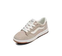Vans Ryland LS, Champignon, 2,5
