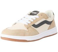 Vans Ryland LS Sneaker pour Homme, Multicolore, 40 EU, Multicolore, 40.5 EU