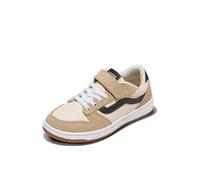 Vans Ryland LS V Baskets pour Enfant Multicolore Pointure 35, Multicolore, 34 EU