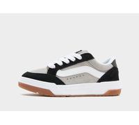 Vans Sabots Hylane Enfant - Gris 30