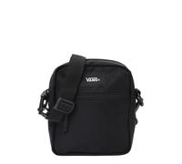 VANS Sac à bandoulière 'Bail' noir, Taille One Size
