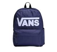 Vans - Old Skool Drop V Backpack - Sac à dos urbain Deep Twilight - Taille unique
