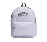 Sac a dos hommes Vans OLD SKOOL CLASSIC BACKPACK Violet Unique
