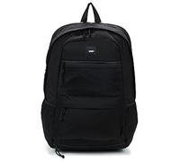 Sac à dos VANS Divert Backpack (Black) OS