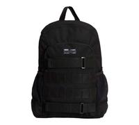 Vans Sac à Dos Junior Off The Wall Skatepack 22l