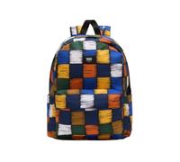 VANS Sac à dos MN Old Skool CH Noir, coloris assortis, taille unique