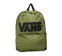 Vans - Sac à dos motif/style logo OLD SKOOL - Homme (GT13486)