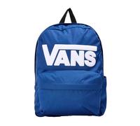 Vans - Sac à dos motif/style logo OLD SKOOL - Homme (GT13486)