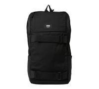 VANS Sac à dos noir, Taille One Size