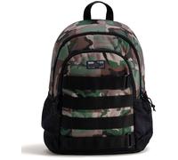 Vans Sac à Dos Off The Wall Skatepack 22l