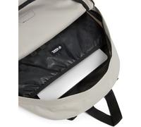 Vans Sac à dos Old Skool Backpack 000H4W