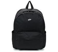 Vans Old Skool Sac à dos unisexe Old Skool, Noir, M