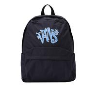 Vans Old Skool Backpack Bleu Enfants