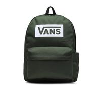 Vans Sac à dos Old Skool Boxed - Synthétique enfant taille unique, Bd6, Taille Unique