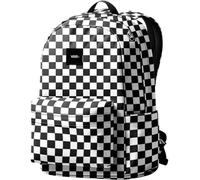 Vans Sac à dos Old Skool Check 22 l Multicolore