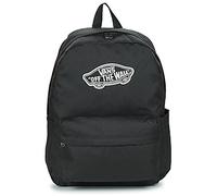 Vans Sac à dos Old Skool Classic 22 L Noir