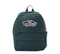 Vans Old Skool Classic Backpack 22l Gris