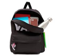 Vans Sac à dos Old Skool Drop V 22L Noir pur