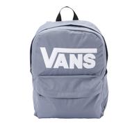 Sac a dos hommes Vans OLD SKOOL DROP V BACKPACK 22L Bleu Unique