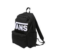 Vans Old Skool Drop V 22l Backpack Noir