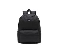 Sacs à dos Vans OLD SKOOL BACKPACK pour Sacs T.U Noir