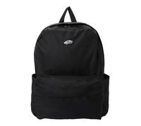 VANS Sac à dos 'Old Skool' noir, Taille One Size