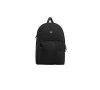Sac à dos Vans Old Skool Trek noir pur