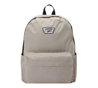 Vans Old Skool Backpack Beige Enfants
