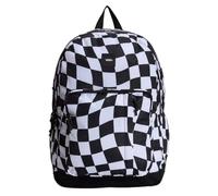 Vans Sac à dos Old Skool Trek Vn000hrh Casual Unisexe Polyester Recyclé Off White