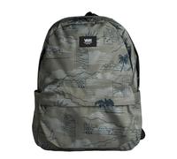 Sac à dos Vans Old Skool 22L vert