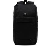 Vans Sac à dos Obstacle Skatepack Noir Taille unique