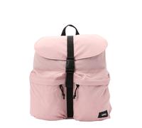 VANS Sac à dos 'Scatter' mauve, Taille One Size