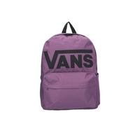 Vans Sac à dos scolaire modèle Old Skool Drop V - Synthétique filles taille unique, Cif, Taille Unique