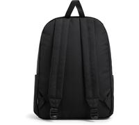 Vans Sac à dos Skate All Day Backpack 000KYN