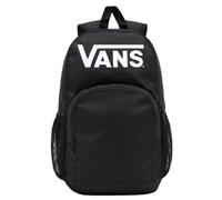 Vans Pour des hommes Sac à dos du vendeur, Noir Noir