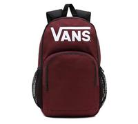 Sac à Dos Alumni Pack 5-B Rouge - VN0A7UDSK1O - Misura Unica Rouge