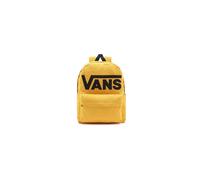 Sac à dos Vans Old Skool Drop V 22L jaune