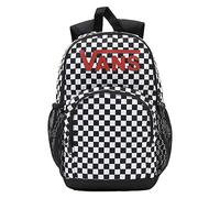 NEUF VANS Alumni Backpack - sac à dos de loisirs VN0A7UEOY281 ORIGINAL