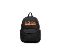 Sacs à dos Vans Old Skool Grom Backpack pour T.U Noir
