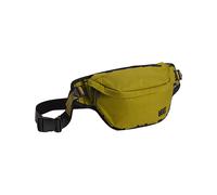 Vans - Sac banane - Mte Trek-Rec Sling Bag Burnt Gold en Nylon - Marron Marron