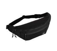 Vans Sac banane Ward bandoulière Noir Taille unique