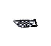 Vans - Copy of