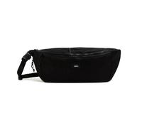 Vans - Sac Bandoulière Détachable - Homme - Sacs - Noir - Taille: ONE Size