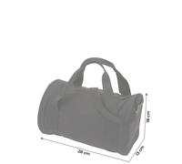 VANS Sac w nd noir, Taille One Size