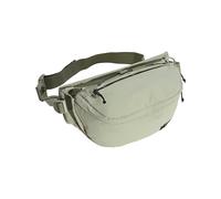 Vans - Sacoche banane 6L - Trek-Rec Breeze Sling Bag Soft Sage en Nylon - Vert Vert
