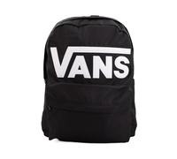 Vans Sac à dos Old Skool Drop V 22L Noir pur