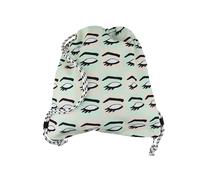 Vans Sacs a dos Kendra BE Cool, VA345XM8Y
