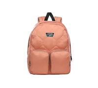Vans Sacs à dos Long Haul, VN0A4S6XZLS