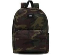 Vans Sacs a dos MN Old Skool Iiii, VN0A5KHQ97I1