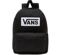 Vans Sacs a dos Old Skool Boxed, VN0A7SCHBLK1